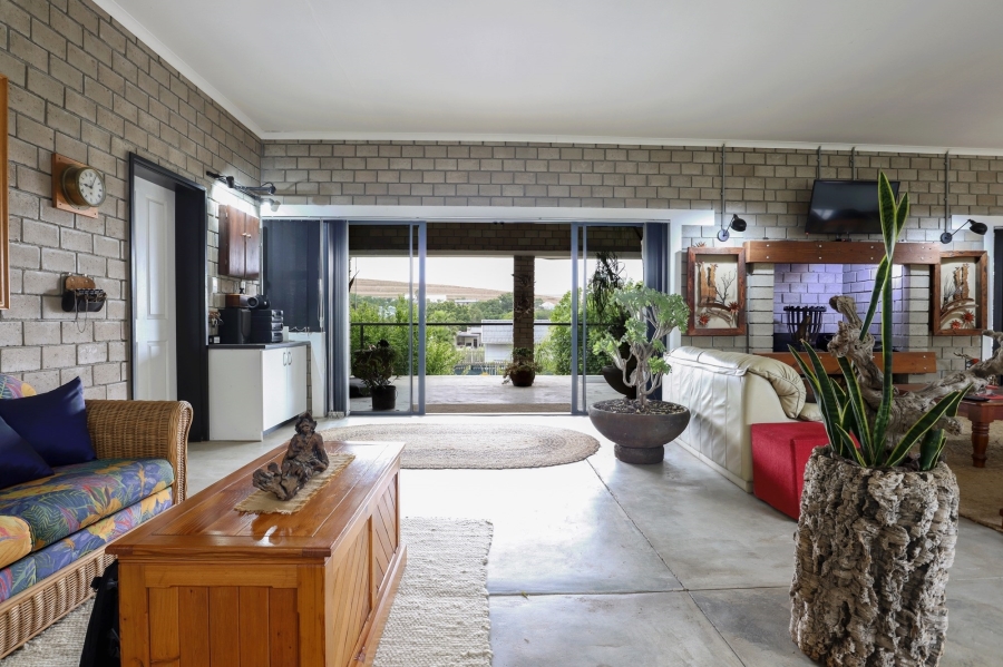2 Bedroom Property for Sale in Darling Western Cape